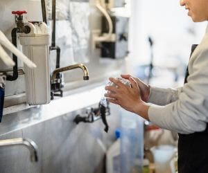 About Water Heater Repair LLC Elkton, FL